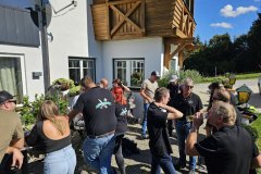 2026_Attersee_050