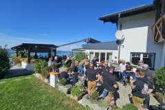 2026_Attersee_052