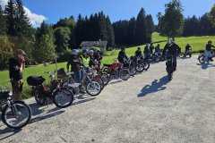 2026_Attersee_053