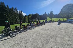 2026_Attersee_054