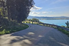 2026_Attersee_056