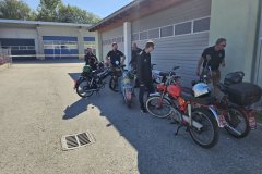 2026_Attersee_057