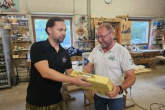 2026_Attersee_059