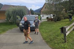 2026_Attersee_069