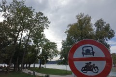 2026_Attersee_071