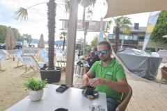 2026_Attersee_072