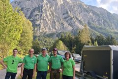 2026_Attersee_073