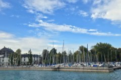 2026_Attersee_074