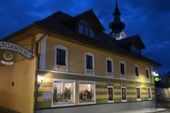 2026_Attersee_075