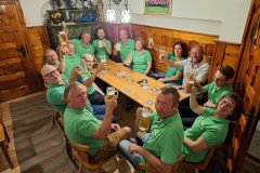 2026_Attersee_077
