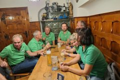 2026_Attersee_079