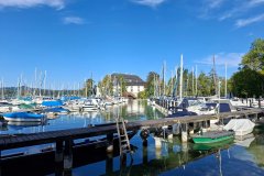 2026_Attersee_082