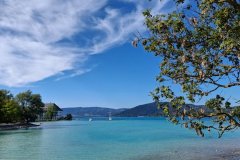 2026_Attersee_083