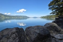 2026_Attersee_085