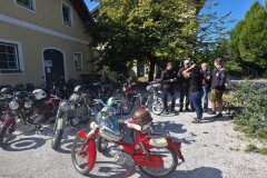2026_Attersee_086