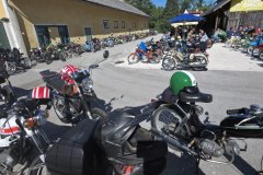 2026_Attersee_087