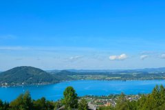 2026_Attersee_088