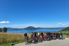 2026_Attersee_089