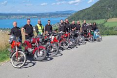 2026_Attersee_090