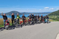 2026_Attersee_091