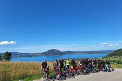 2026_Attersee_092