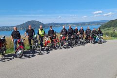 2026_Attersee_093