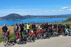2026_Attersee_095