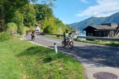 2026_Attersee_097