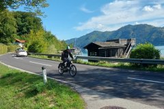 2026_Attersee_098