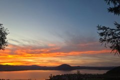 2026_Attersee_099