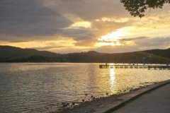 2026_Attersee_105