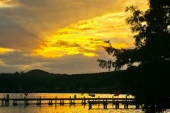 2026_Attersee_107
