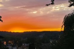 2026_Attersee_108