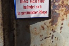 2026_Attersee_119