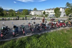 2026_Attersee_120