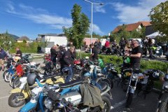 2026_Attersee_124