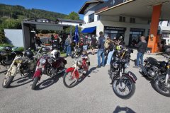 2026_Attersee_125