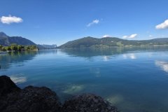 2026_Attersee_129