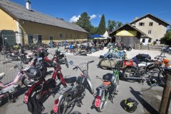 2026_Attersee_130