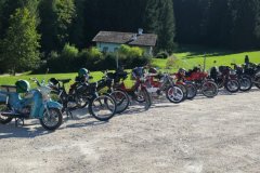 2026_Attersee_133