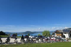 2026_Attersee_134