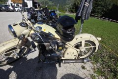 2026_Attersee_136