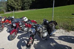 2026_Attersee_137