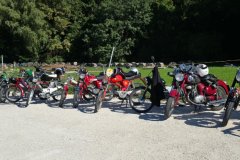 2026_Attersee_138