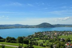 2026_Attersee_139