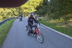 2026_Attersee_140