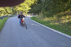 2026_Attersee_141
