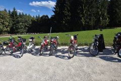 2026_Attersee_143