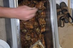 2026_Attersee_149