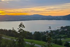 2026_Attersee_157